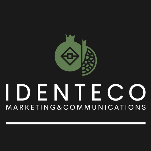 IDenteco Marketing & Communications
